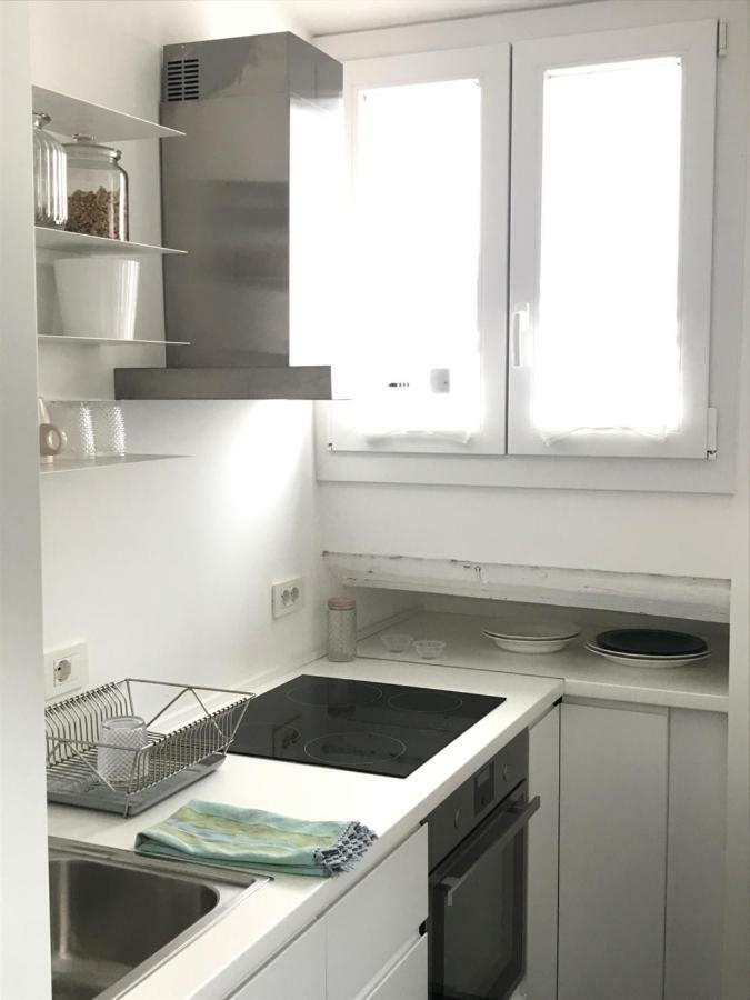 Spontini Loft Lägenhet Milano Exteriör bild